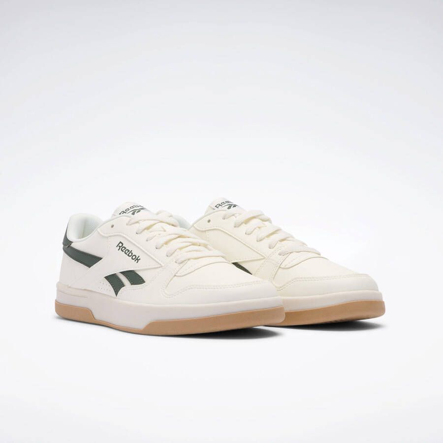 REEBOK CLASSICS Prime Set Schoenen Beige 1 2 - Foto 2