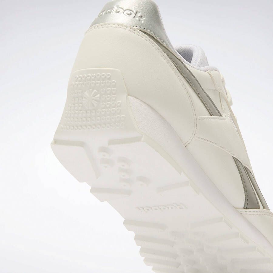 Reebok Classic Sneakers REEBOK REWIND RUN