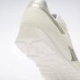 Reebok Classic Sneakers REEBOK REWIND RUN - Thumbnail 1