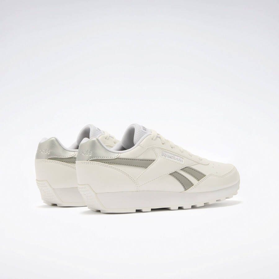 Reebok Classic Sneakers REEBOK REWIND RUN