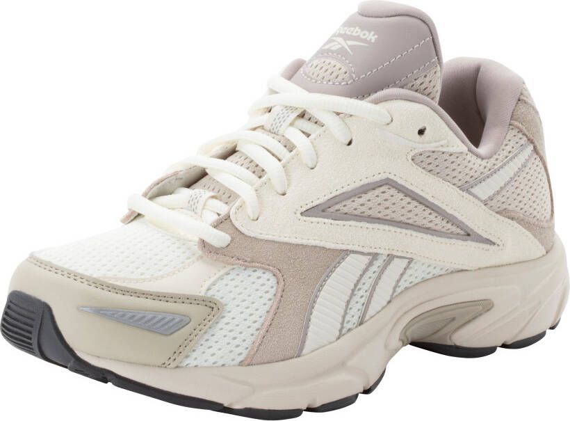 Reebok Classic Sneakers REEBOK ROAD PRIME