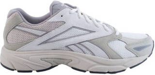 Reebok Classic Sneakers REEBOK ROAD PRIME