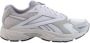 Reebok Classic Sneakers REEBOK ROAD PRIME - Thumbnail 3