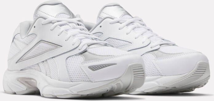 Reebok Classic Sneakers REEBOK ROAD PRIME
