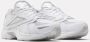 Reebok Classic Sneakers REEBOK ROAD PRIME - Thumbnail 4