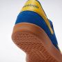 Reebok Classic Sneakers REEBOK SMASH EDGE - Thumbnail 1