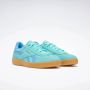 Reebok Classic Sneakers REEBOK SMASH EDGE - Thumbnail 1