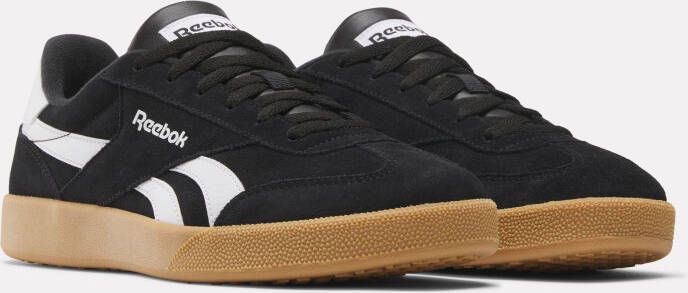 Reebok Classic Sneakers REEBOK SMASH EDGE