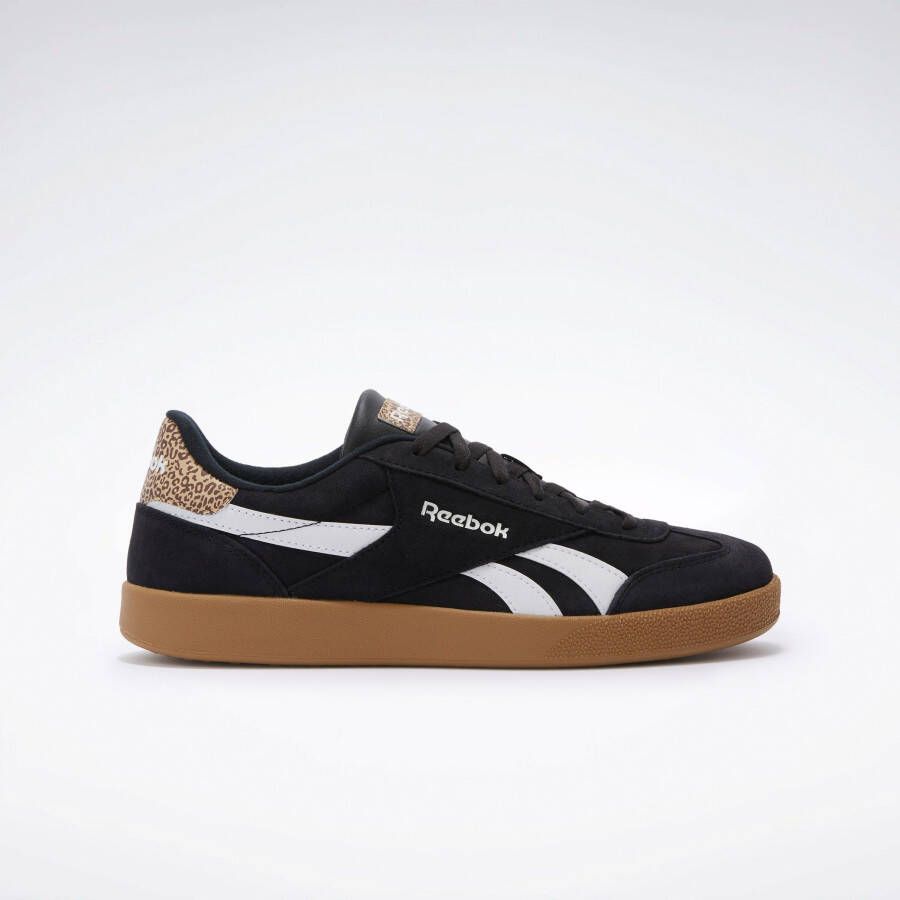 Reebok Classic Sneakers REEBOK SMASH EDGE