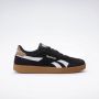 Reebok Classic Sneakers REEBOK SMASH EDGE - Thumbnail 1