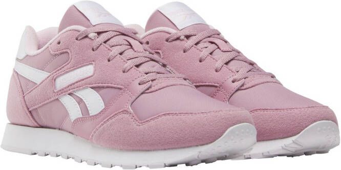 Reebok Classic Sneakers REEBOK ULTRA FLASH