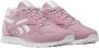 Reebok Classic Sneakers REEBOK ULTRA FLASH - Thumbnail 1