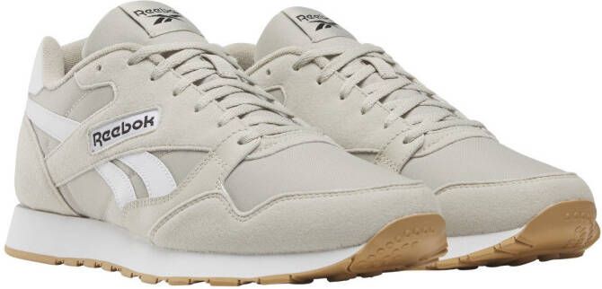Reebok Classic Sneakers REEBOK ULTRA FLASH