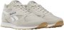 Reebok Classic Sneakers REEBOK ULTRA FLASH - Thumbnail 1