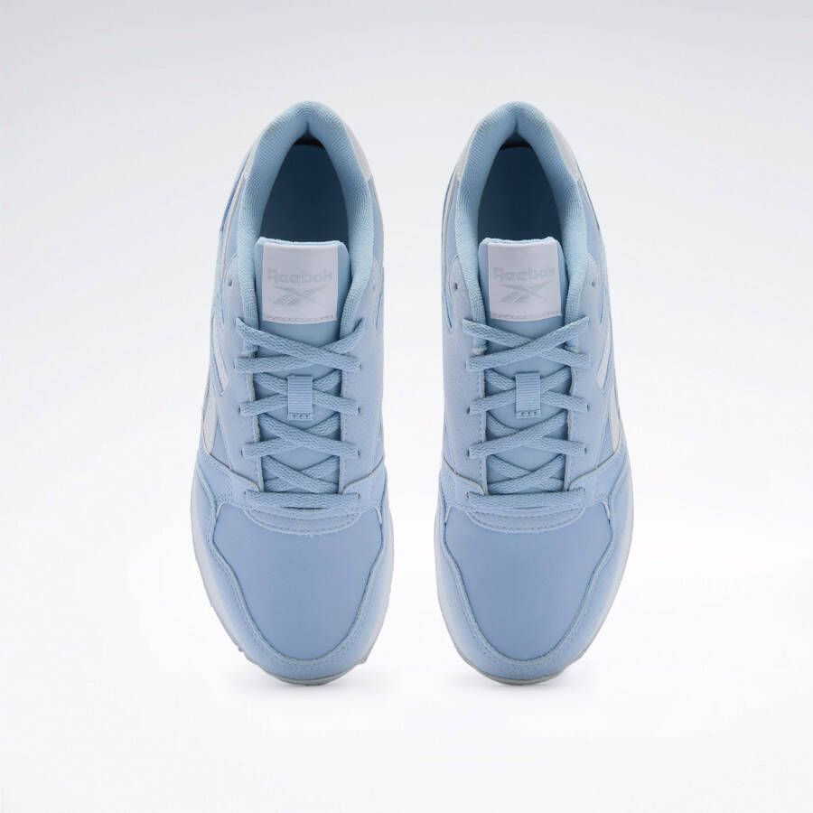 Reebok Classic Sneakers REEBOK ULTRA FLASH
