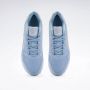 Reebok Classic Sneakers REEBOK ULTRA FLASH - Thumbnail 1