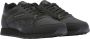 Reebok Classic Sneakers REEBOK ULTRA FLASH - Thumbnail 1