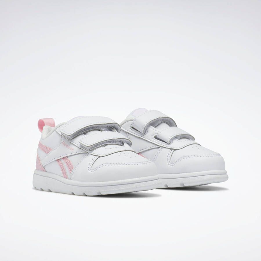 Reebok Classic Sneakers ROYAL PRIME 2 met klittenbandsluiting