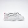 Reebok Classic Sneakers ROYAL PRIME 2 met klittenbandsluiting - Thumbnail 2