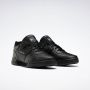 REEBOK CLASSICS Workout Plus Sneakers Zwart 1 2 Man - Thumbnail 2