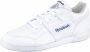 Reebok De sneakers van de ier Workout Plus - Thumbnail 2