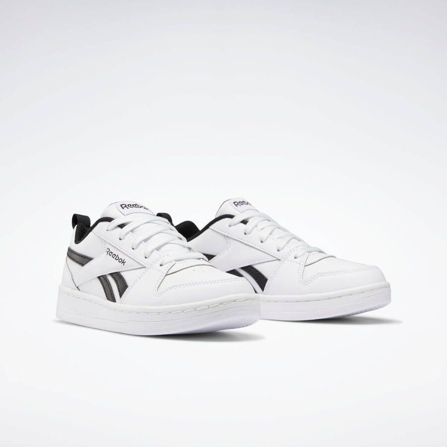 Reebok Classic Tennisschoenen REEBOK ROYAL PRIME 2