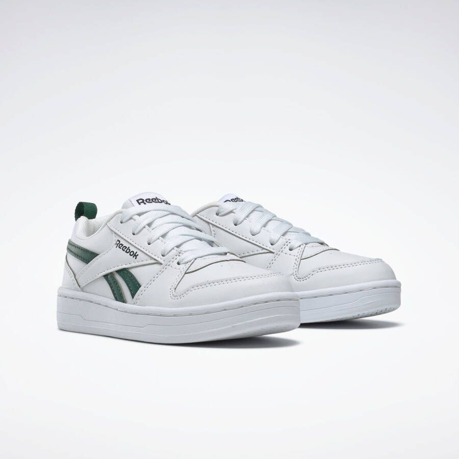 Reebok Classic Tennisschoenen REEBOK ROYAL PRIME 2