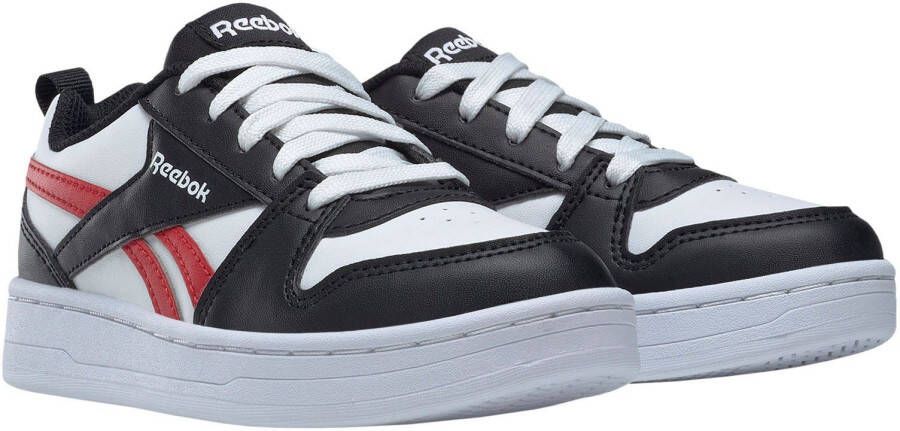 Reebok Classic Tennisschoenen REEBOK ROYAL PRIME 2