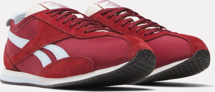 Reebok Classic Trainingsschoenen R400