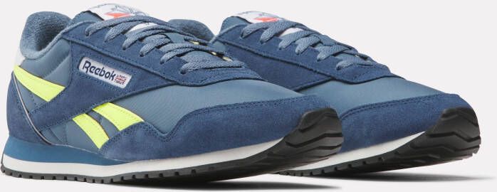 Reebok Classic Trainingsschoenen CLASSIC AZ - Foto 2