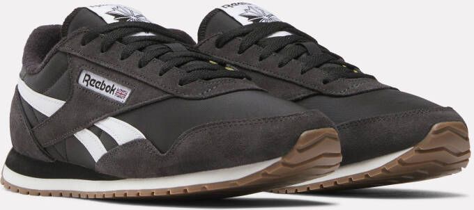REEBOK CLASSICS Classic Az Schoenen Zwart 1 2 - Foto 2