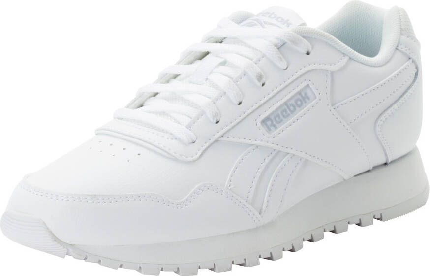 Reebok Classic Trainingsschoenen REEBOK GLIDE