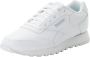 Reebok Classic Trainingsschoenen REEBOK GLIDE - Thumbnail 1
