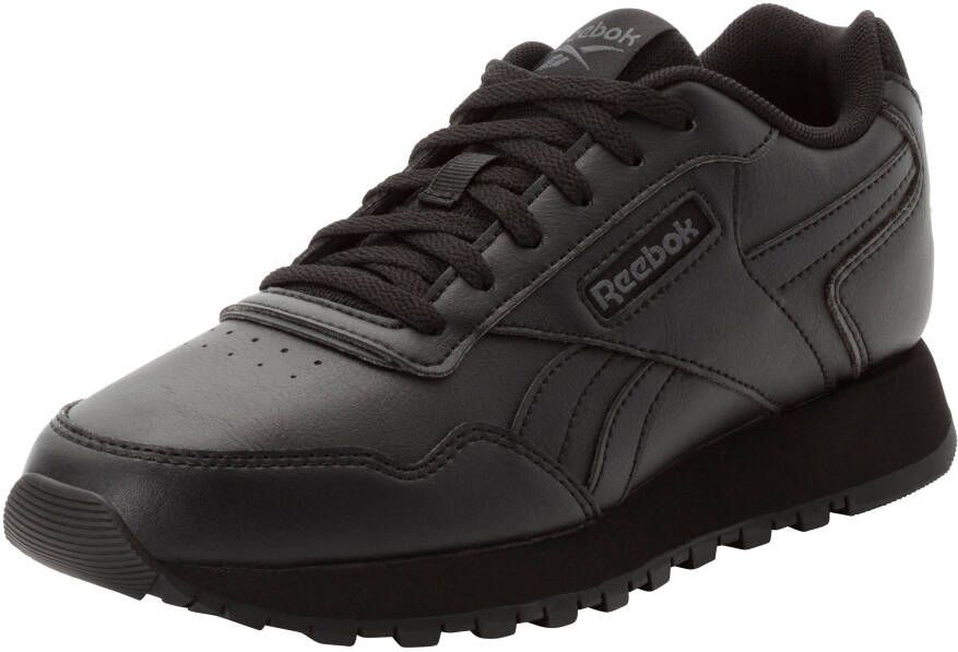 Reebok Classic Trainingsschoenen REEBOK GLIDE