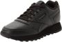 Reebok Classic Trainingsschoenen REEBOK GLIDE - Thumbnail 1