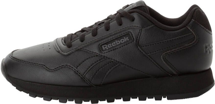 Reebok Classic Trainingsschoenen REEBOK GLIDE