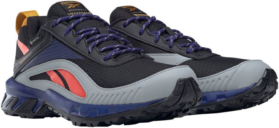 Reebok Wandelschoenen Ridgerider 6 Gore-Tex - Foto 1