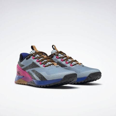 Reebok crossfit schoenen dames cheap