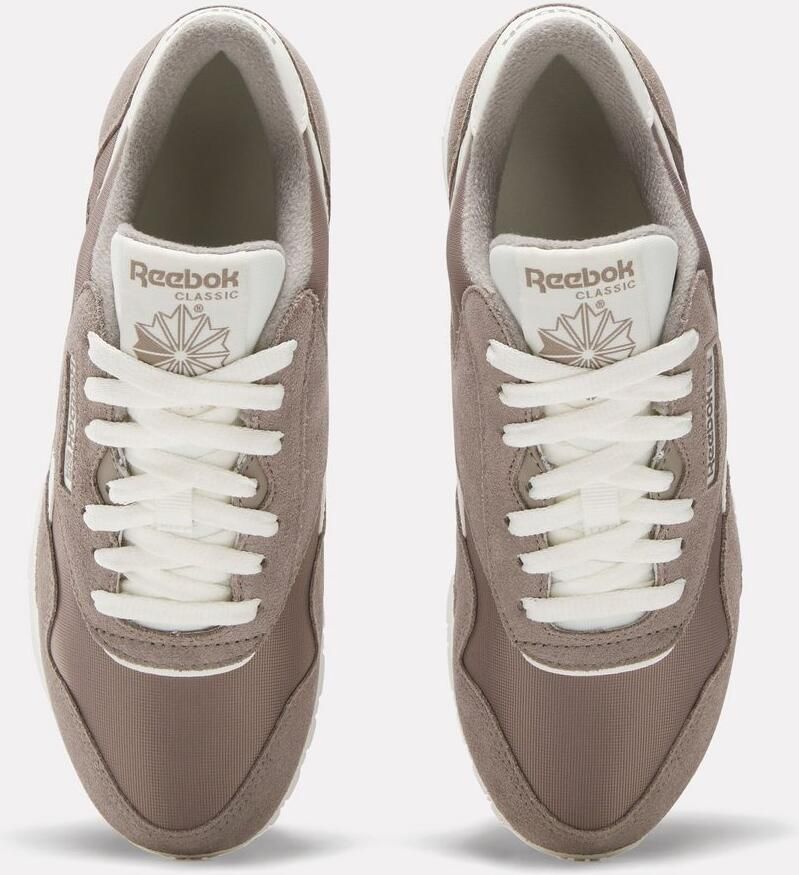 Reebok Classic Sneakers CLASSIC NYLON