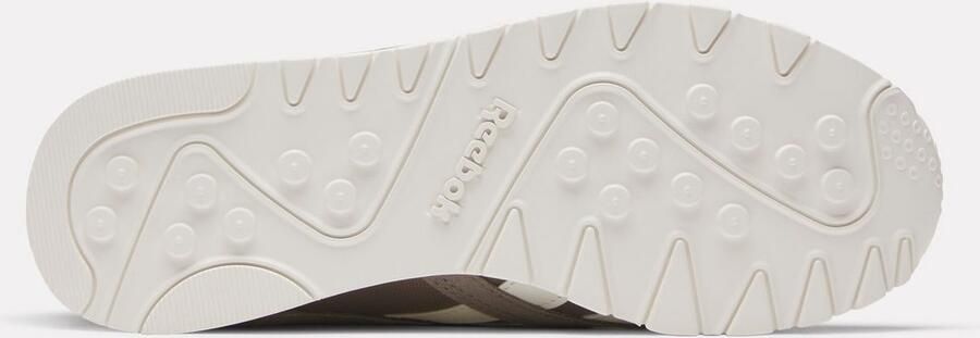 REEBOK CLASSICS Classic Nylon Schoenen Grijs 1 2 - Foto 4