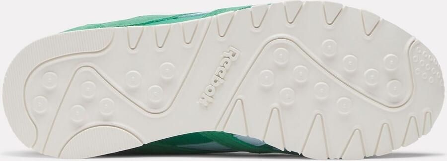 REEBOK CLASSICS Classic Nylon Schoenen 1 2 Vrouw - Foto 4