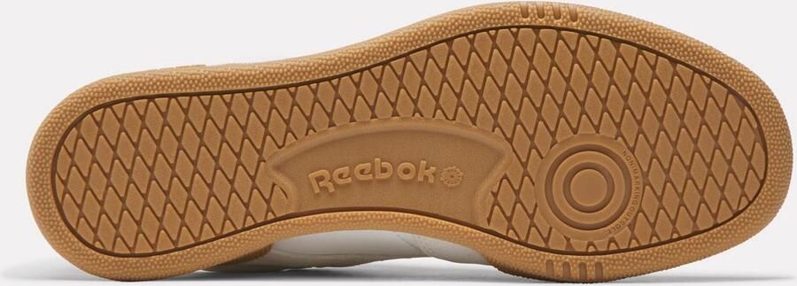 Reebok Classic Sneakers Club C 85 - Foto 5
