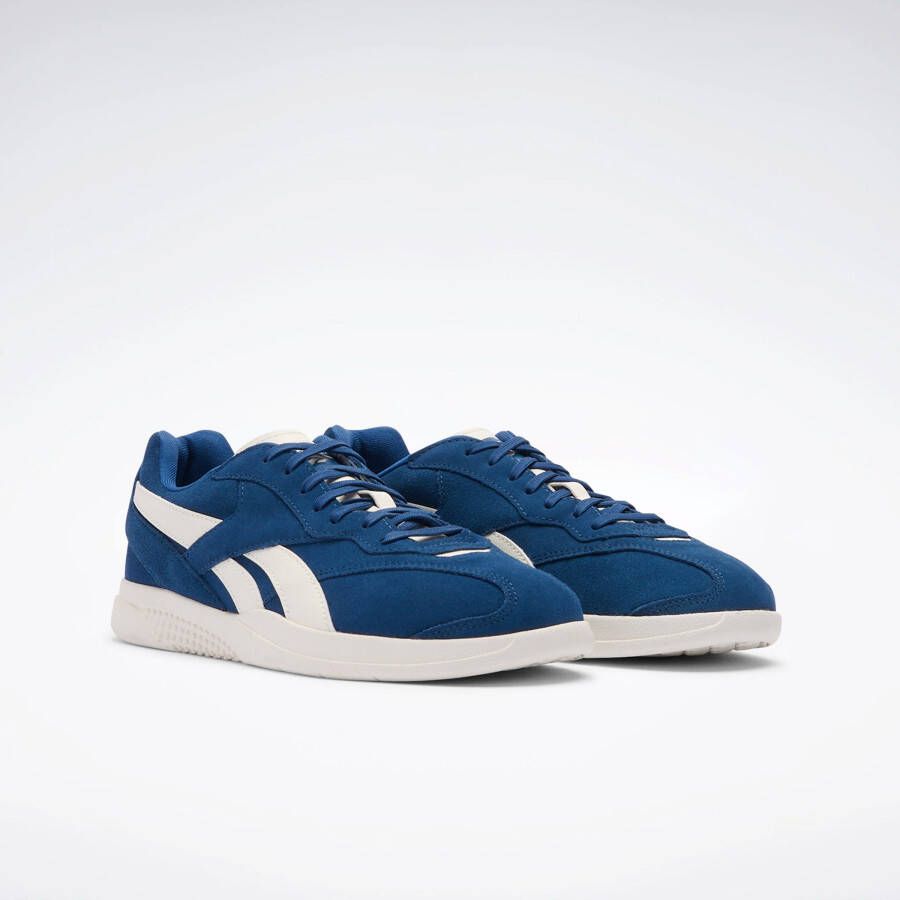 REEBOK CLASSICS Hammer Street Schoenen Blauw 1 2 - Foto 7
