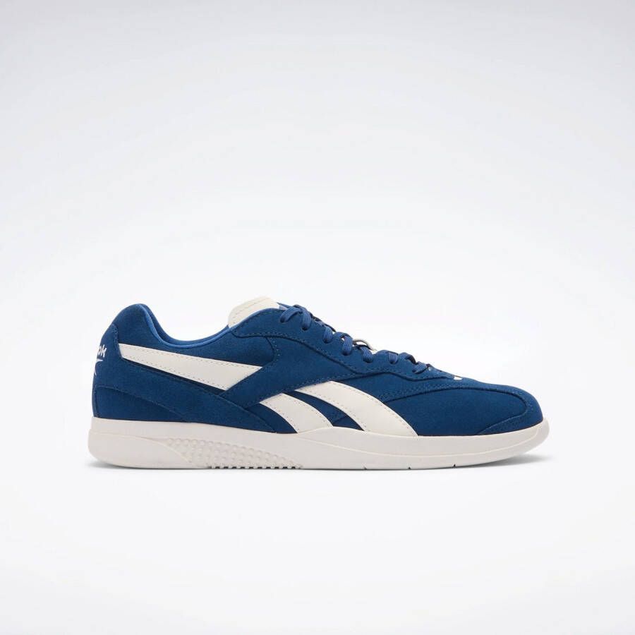 REEBOK CLASSICS Hammer Street Schoenen Blauw 1 2 - Foto 2