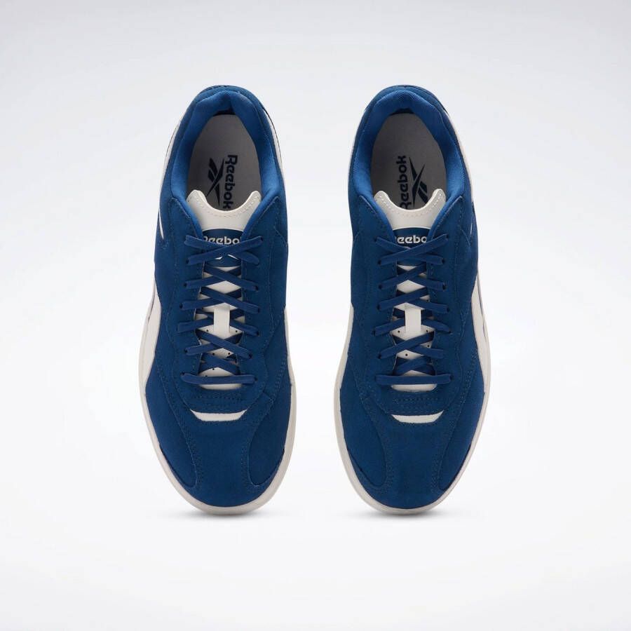REEBOK CLASSICS Hammer Street Schoenen Blauw 1 2 - Foto 3