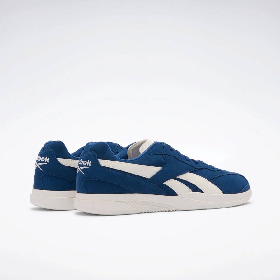 REEBOK CLASSICS Hammer Street Schoenen Blauw 1 2 - Foto 4