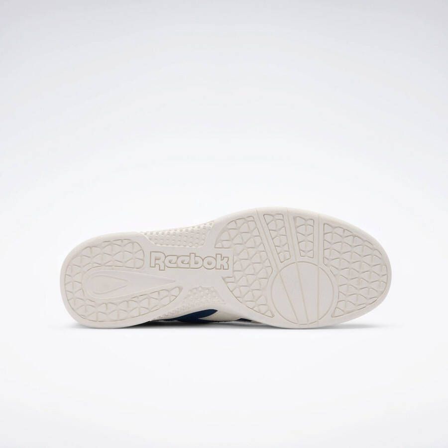 REEBOK CLASSICS Hammer Street Schoenen Blauw 1 2 - Foto 5