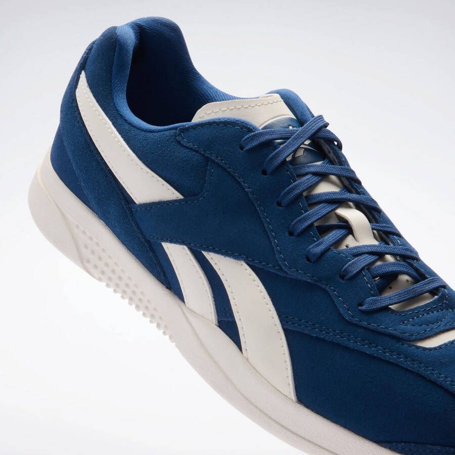 REEBOK CLASSICS Hammer Street Schoenen Blauw 1 2 - Foto 6