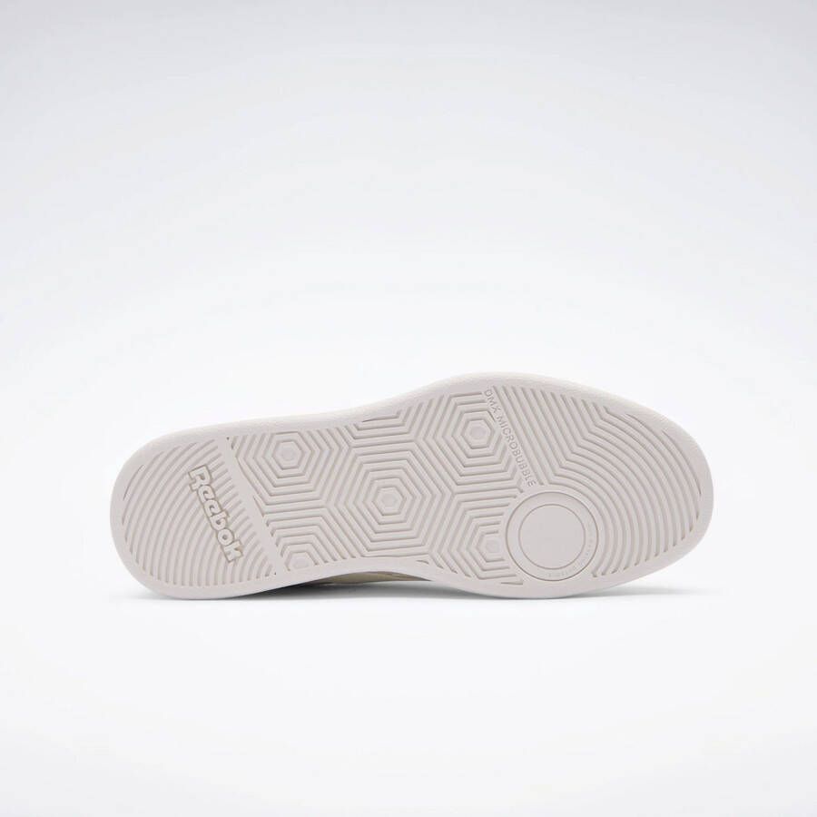 REEBOK CLASSICS Court Advance Schoenen Wit Vrouw - Foto 7