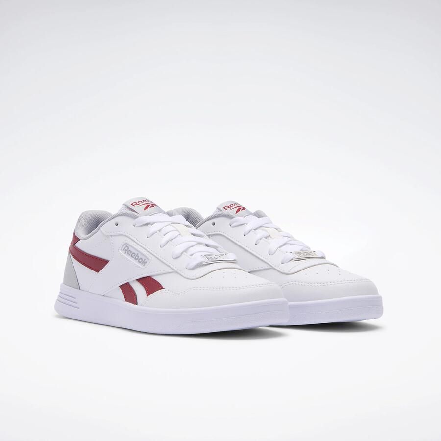 Reebok Classic Sneakers REEBOK COURT ADVANCE - Foto 6